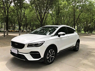 geely-auto emgrand-s