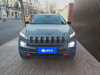 Купить