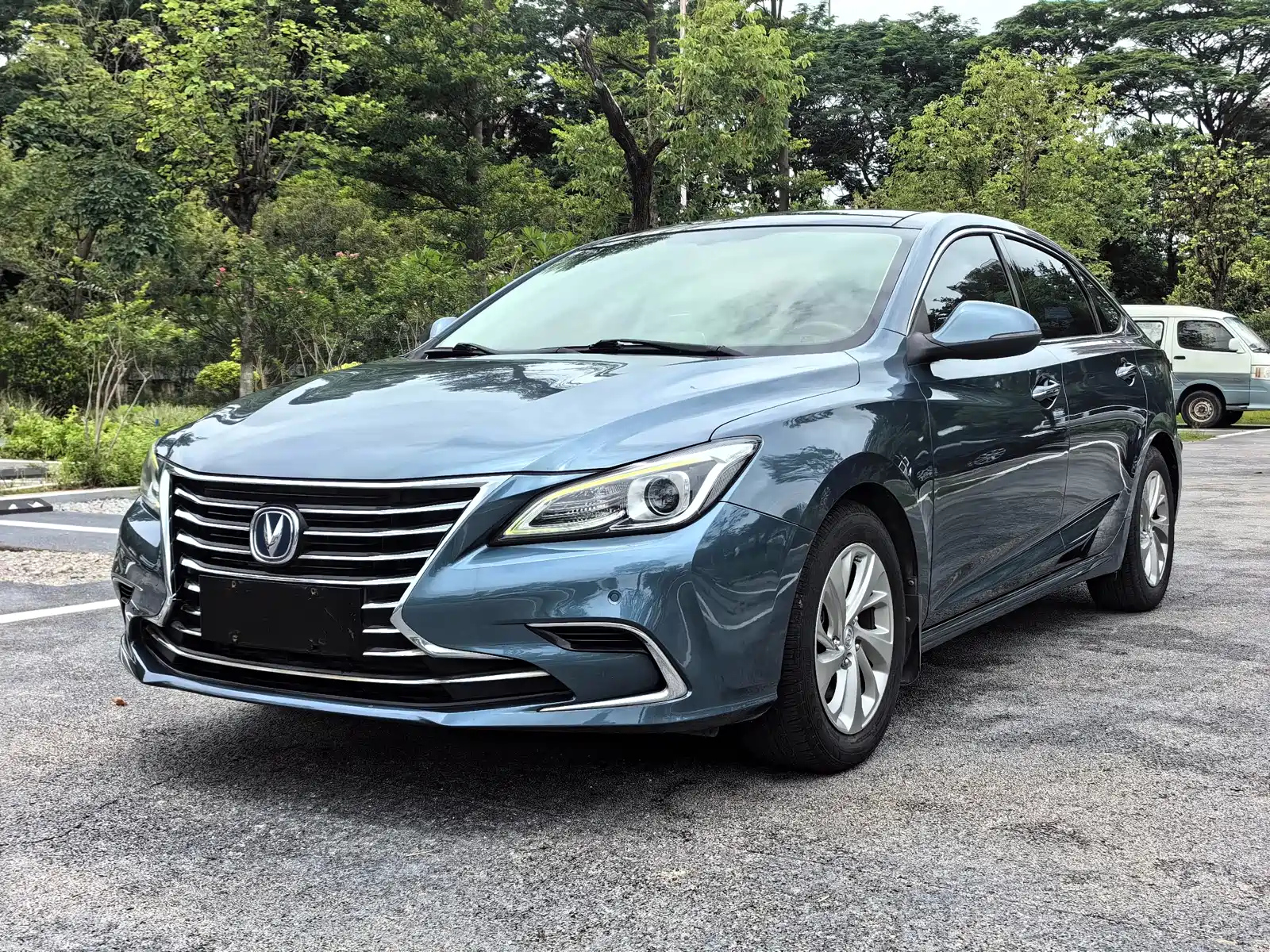 CHANGAN OTHER