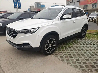 besturn x40
