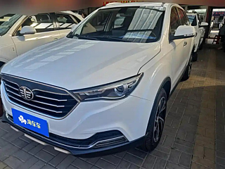 besturn x40