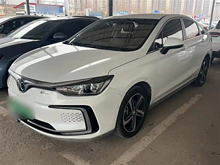 Купить