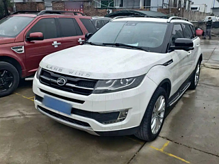 lindwind x7