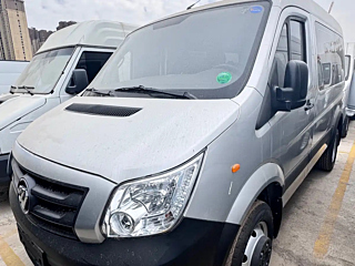 foton other