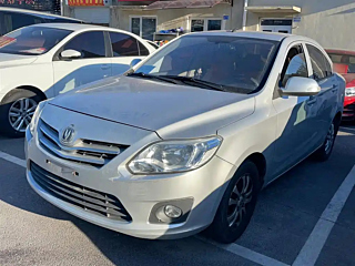 changan alsvin-v3