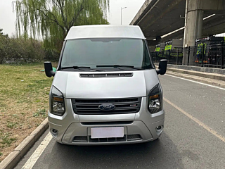 ford other