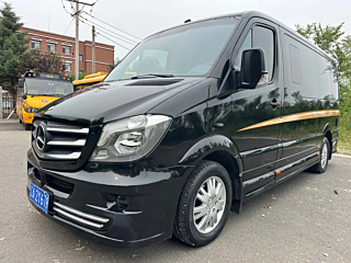 Купить