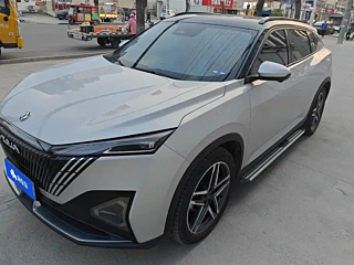 dongfeng other