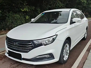 besturn b30