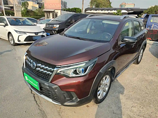 venucia t70