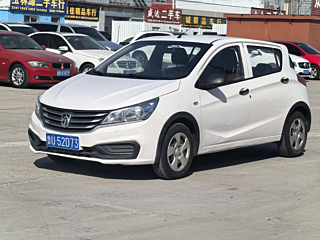 bao-jun 310
