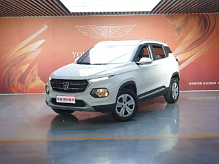 bao-jun 510