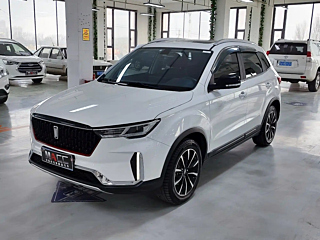 besturn t33