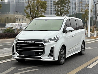 maxus other