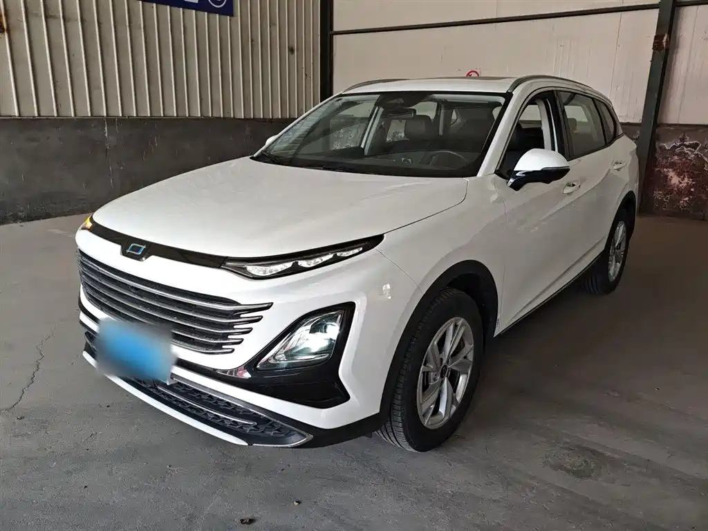 BESTURN T90