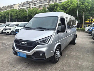 jmc teshun