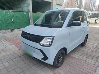 Купить