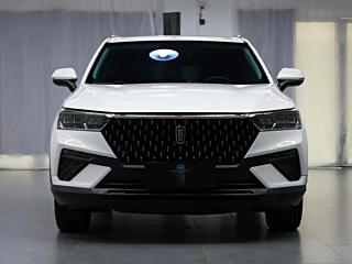besturn t77