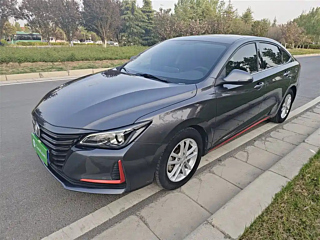 Купить