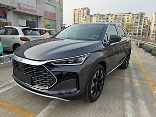 byd tang-new-energy