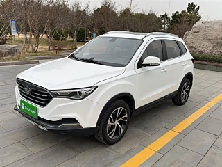 besturn x40