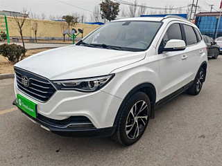 besturn x40