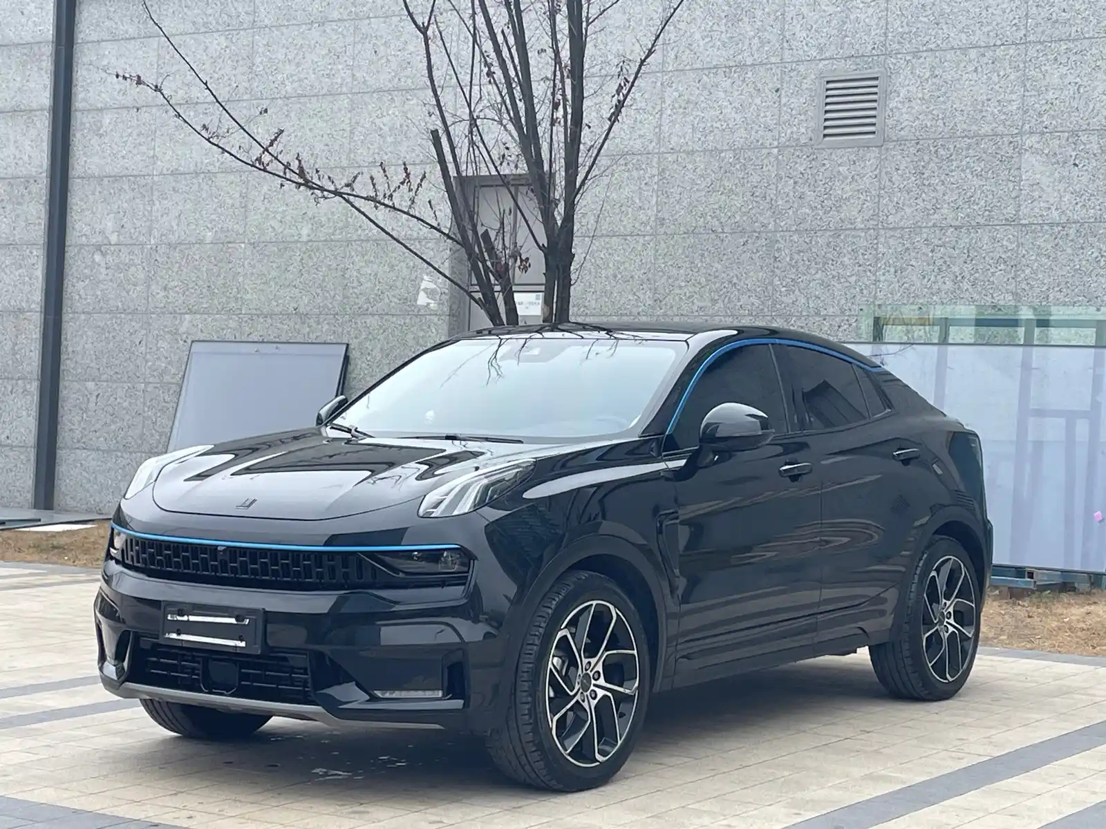 LYNK 05