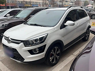 Купить