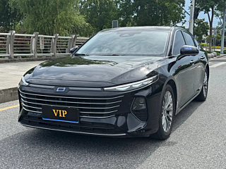 besturn b70