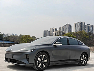 changan other