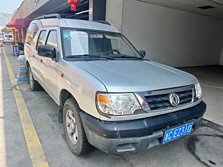 dongfeng other