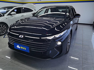 besturn b70