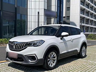 zhonghua v3