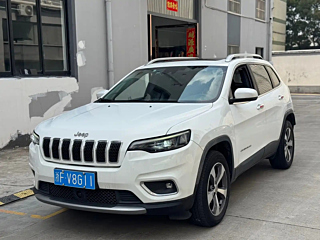 Купить