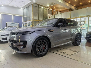 Купить