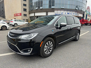 chrysler other