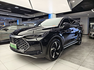 byd tang-new-energy