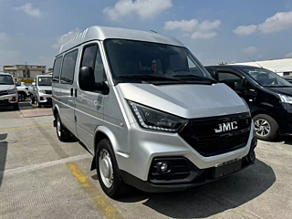 jmc teshun
