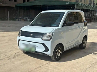 Купить