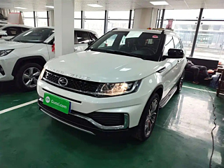 lindwind x7
