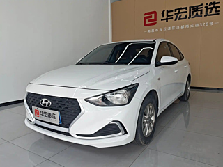 hyundai celesta