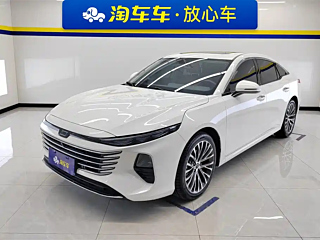 besturn b70