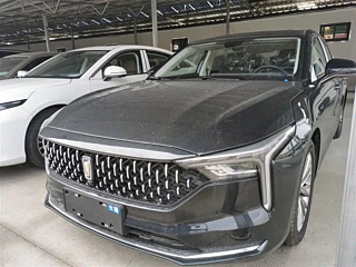 besturn b70