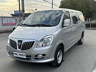 foton other