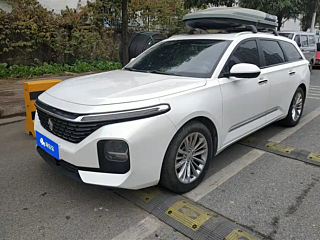 bao-jun valli