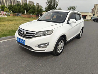 lindwind x5