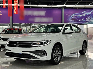 Купить