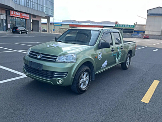 great-wall wingle-5