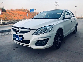hama m6