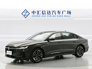 lincoln z